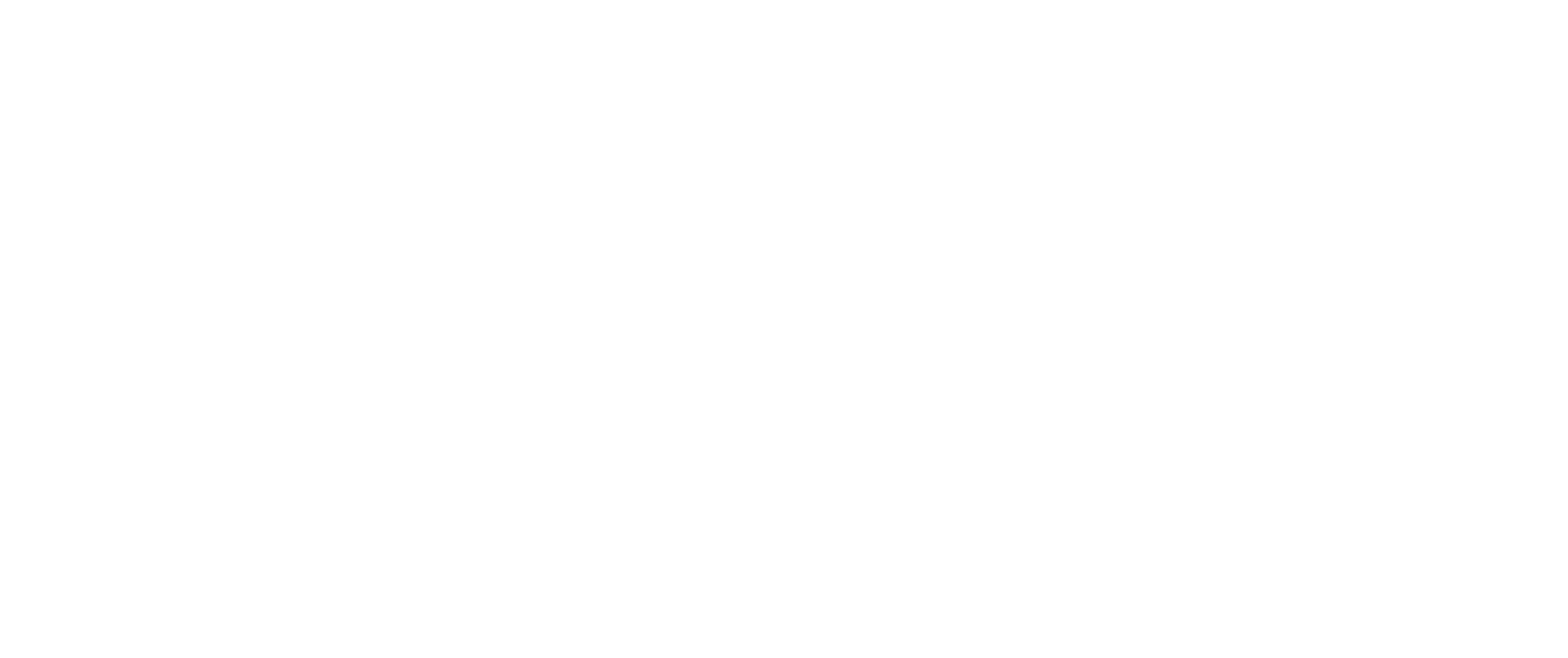 MAESTRO_PRODUCTIONS_LOGO